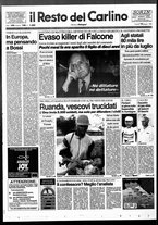 giornale/RAV0037021/1994/n. 156 del 10 giugno